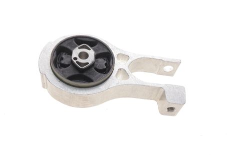 Подушка двигателя нижний задний CITROEN C5 III 09-, Fiat Scudo, Peugeot 407,508,807, FEBI BILSTEIN (172396)
