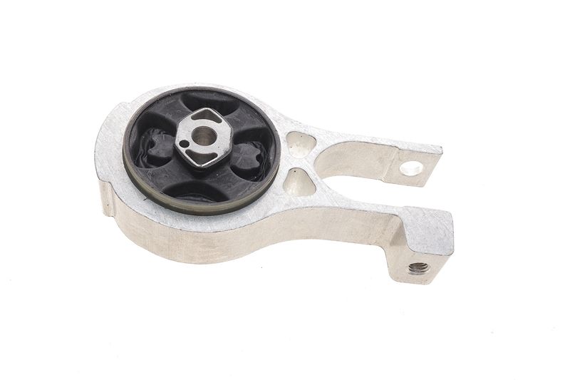 Подушка двигателя нижний задний CITROEN C5 III 09-, Fiat Scudo, Peugeot 407,508,807, FEBI BILSTEIN (172396) Подушка двигателя нижний задний CITROEN C5 III 09-, Fiat Scudo, Peugeot 407,508,807, FEBI BILSTEIN (172396)