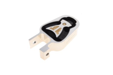 Подушка двигателя для FORD Mondeo, S-Max, Galaxy, 1,6-2,0 TDCi, 2,0 EcoBoost от FEBI BILSTEIN (170414)