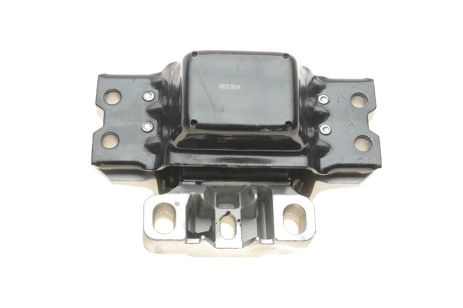 Подушка двигателя лев. VW Golf V, Pasat, Touran 06-, FEBI BILSTEIN (31957) Подушка двигателя лев. VW Golf V, Pasat, Touran 06-, FEBI BILSTEIN (31957)