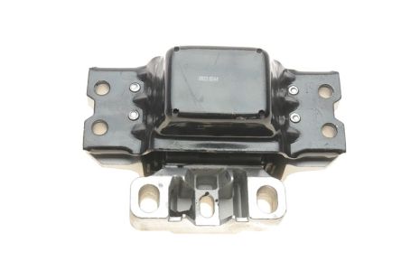 Подушка двигателя лев. VW Golf V, Pasat, Touran 06-, FEBI BILSTEIN (31957)