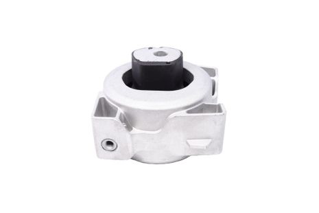 Подушка КПП лев. DB W169/245 04-, FEBI BILSTEIN (30009)