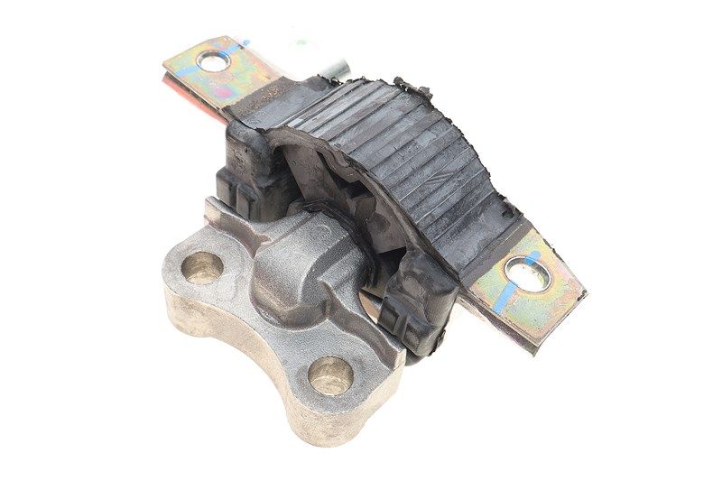 Подушка двигателя FIAT FIORINO, PEUGEOT BIPPER, FEBI BILSTEIN (32287) Подушка двигателя FIAT FIORINO, PEUGEOT BIPPER, FEBI BILSTEIN (32287)