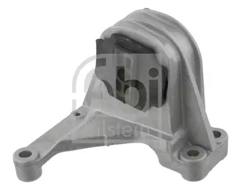 Подушка кпп/АКПП VOLVO S60/80,V70,XC90, FEBI BILSTEIN (26144) Подушка кпп/АКПП VOLVO S60/80,V70,XC90, FEBI BILSTEIN (26144)