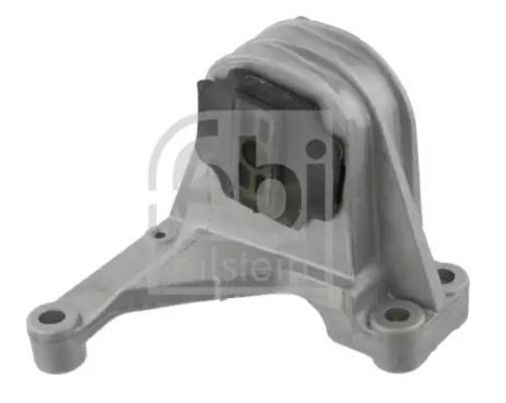 Подушка кпп/АКПП VOLVO S60/80,V70,XC90, FEBI BILSTEIN (26144) Подушка кпп/АКПП VOLVO S60/80,V70,XC90, FEBI BILSTEIN (26144)