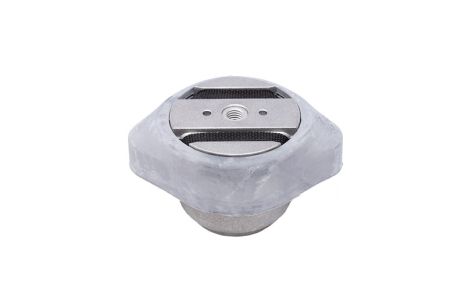 Подушка двигателя лев./прав. VW Audi A6 2. 5TDI, FEBI BILSTEIN (31980)