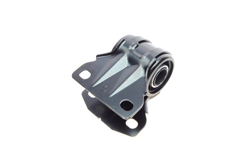 Сайлентблок переднего рычага лев. FORD Mondeo V 14-, FEBI BILSTEIN (174945) Сайлентблок переднего рычага лев. FORD Mondeo V 14-, FEBI BILSTEIN (174945)