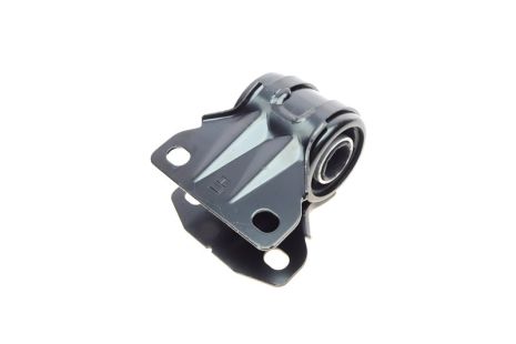 Сайлентблок переднего рычага лев. FORD Mondeo V 14-, FEBI BILSTEIN (174945)