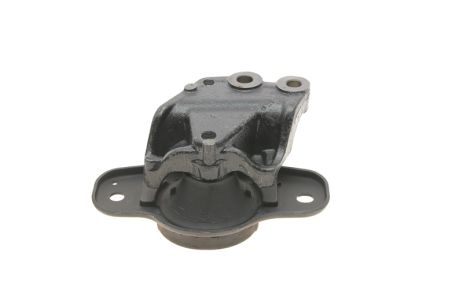 Подушка двигуна праворуч Citroen C1/ Peugeot 107 2005 - 2014- (FEBI) 177565 Подушка двигуна праворуч Citroen C1/ Peugeot 107 2005 - 2014- (FEBI) 177565