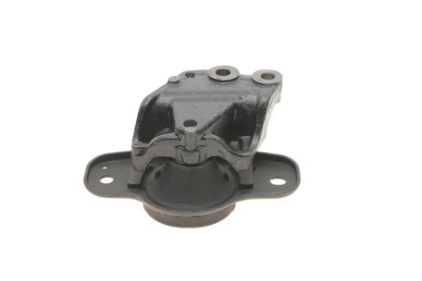 Подушка двигуна праворуч Citroen C1/ Peugeot 107 2005 - 2014- (FEBI) 177565