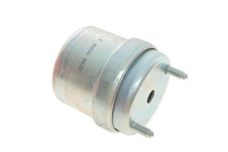 Подушка двигателя прав. VW T4 90-, FEBI BILSTEIN (18856)