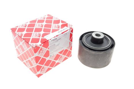 Сайлентблок переднего нижнего рычага LANDROVER Range Rover 12-, Sport 13-, FEBI BILSTEIN (175233)