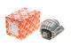 Подушка двигателя лев. 1 BMW E81,3 E90,X1 E84 05-, FEBI BILSTEIN (31015)