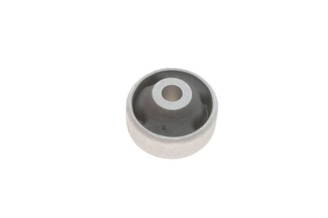 Сайлентблок рычага передн. VW Golf 98-BoraSkodaSeat, FEBI BILSTEIN (10814)