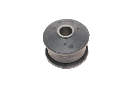Сайлентблок переднего рычага передн. FORD Transit 85-, FEBI BILSTEIN (14739)