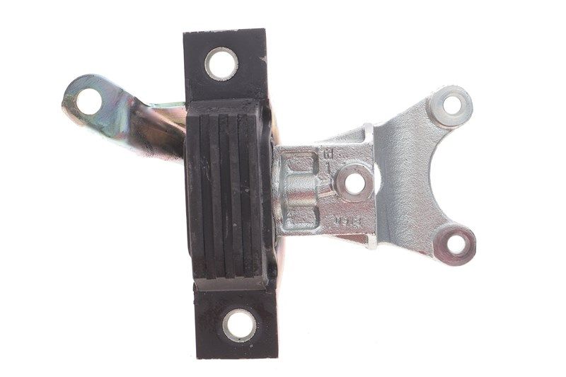 Подушка двигателя FIAT Doblo 1. 9D, FEBI BILSTEIN (36609) Подушка двигателя FIAT Doblo 1. 9D, FEBI BILSTEIN (36609)