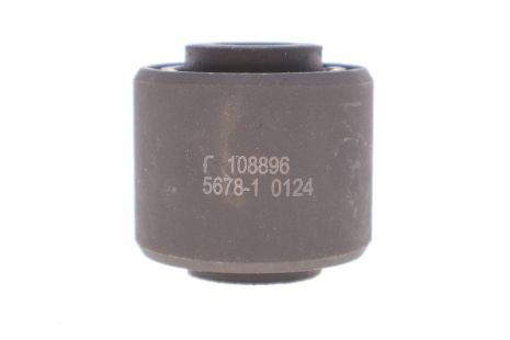 Сайлентблок рычага задней подвески сверху FORD Focus II, III, C-Max, Kuga I, II,, Mazda,…