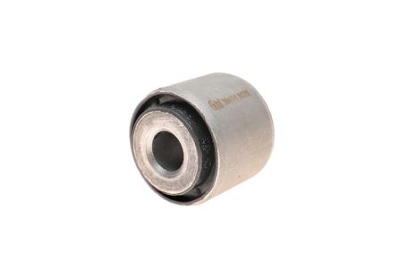 Сайлентблок задней балки FORD Mondeo 93-., FEBI BILSTEIN (38991)