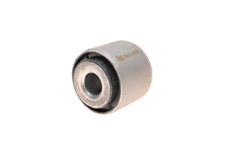 Сайлентблок задней балки FORD Mondeo 93-., FEBI BILSTEIN (38991)