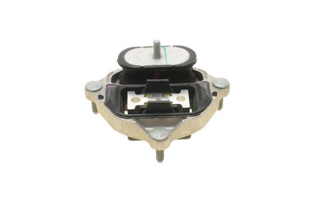 Подушка АКПП AUDI VW A4/A6/Q5, FEBI BILSTEIN (46606) Подушка АКПП AUDI VW A4/A6/Q5, FEBI BILSTEIN (46606)