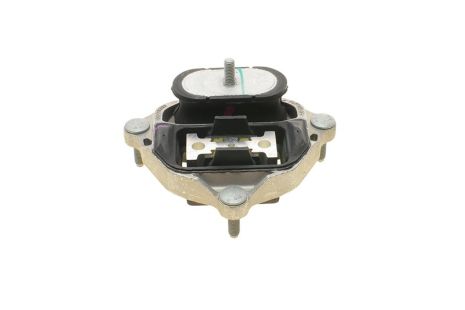 Подушка АКПП AUDI VW A4/A6/Q5, FEBI BILSTEIN (46606)