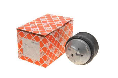 Подушка двигуна передн. прав. DB W202/210/211, FEBI BILSTEIN (17960)