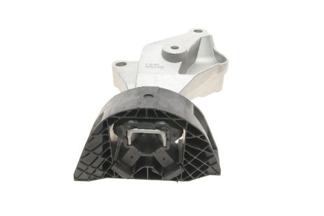 Подушка двигателя DACIA LOGAN, RENAULT LOGAN, FEBI BILSTEIN (181591)