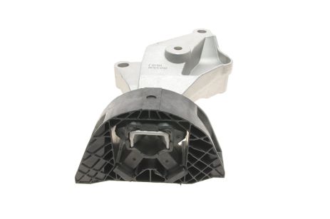 Подушка двигателя DACIA LOGAN, RENAULT LOGAN, FEBI BILSTEIN (181591)