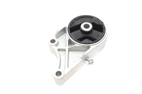 Подушка двигателя Opel Vectra C 1. 9CDTI, FEBI BILSTEIN (175253)