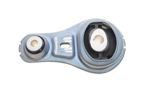 Подушка двигателя снизу opel vivaro/renault trafic iii 2014 - , OPEL VIVARO, RENAULT TRAFIC, FEBI