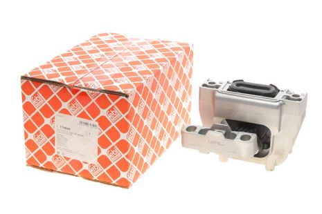 Подушка двигуна GOLF VII VW Variant 14-, FEBI BILSTEIN (174640)