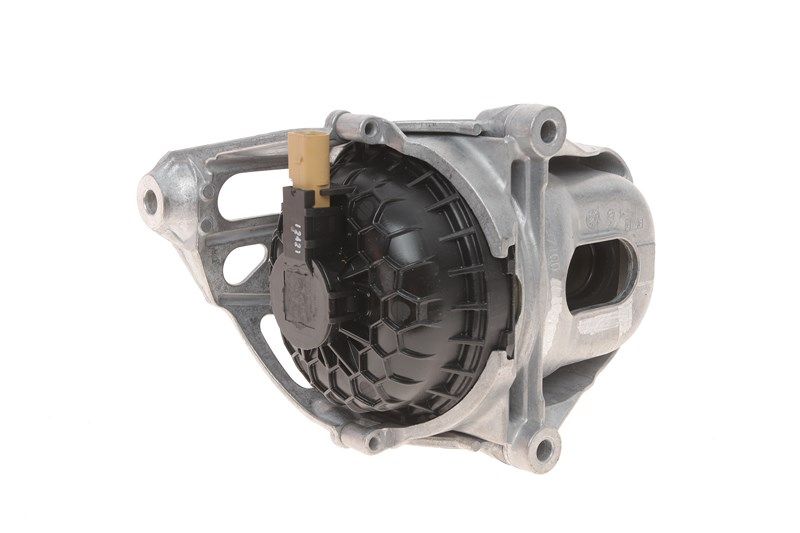 Подушка двигателя левая audi A6/A7/Q7/vw touareg, AUDI A6, VOLKSWAGEN 4M0199371FE, FEBI BILSTEIN Подушка двигателя левая audi A6/A7/Q7/vw touareg, AUDI A6, VOLKSWAGEN 4M0199371FE, FEBI BILSTEIN