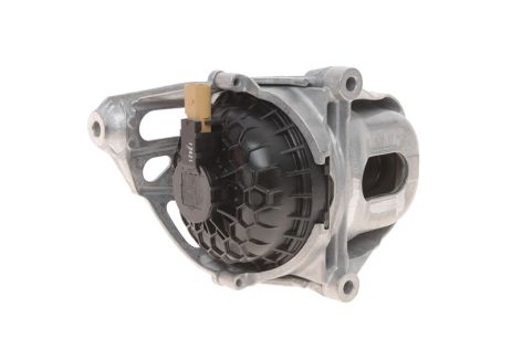 Подушка двигателя левая audi A6/A7/Q7/vw touareg, AUDI A6, VOLKSWAGEN 4M0199371FE, FEBI BILSTEIN Подушка двигателя левая audi A6/A7/Q7/vw touareg, AUDI A6, VOLKSWAGEN 4M0199371FE, FEBI BILSTEIN