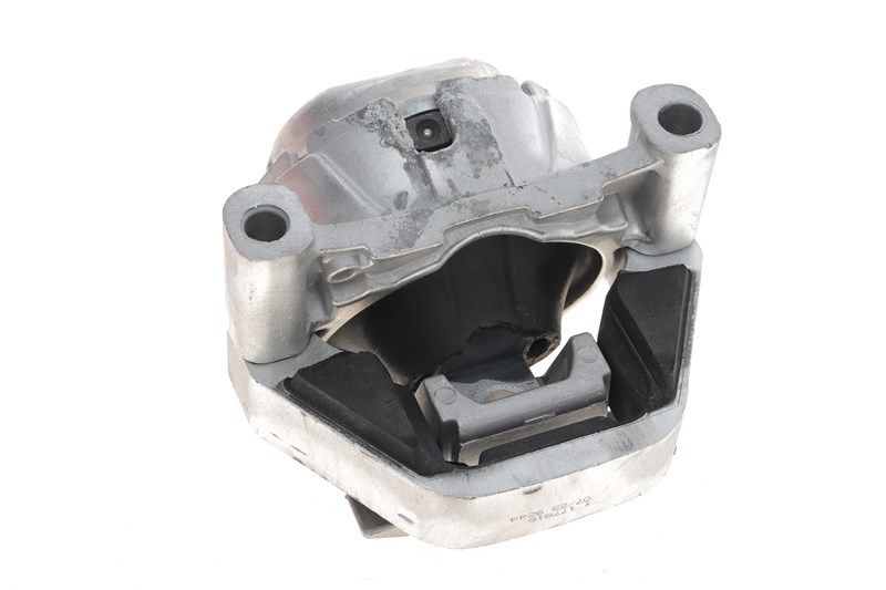 Подушка двигуна зліва audi A6 (4G) 2010 - 2018, AUDI A6, AUDI 4G0199381D, FEBI BILSTEIN (177816) Подушка двигуна зліва audi A6 (4G) 2010 - 2018, AUDI A6, AUDI 4G0199381D, FEBI BILSTEIN (177816)