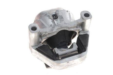 Подушка двигуна зліва audi A6 (4G) 2010 - 2018, AUDI A6, AUDI 4G0199381D, FEBI BILSTEIN (177816) Подушка двигуна зліва audi A6 (4G) 2010 - 2018, AUDI A6, AUDI 4G0199381D, FEBI BILSTEIN (177816)