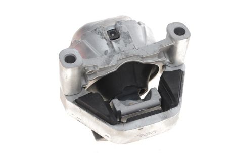 Подушка двигуна зліва audi A6 (4G) 2010 - 2018, AUDI A6, AUDI 4G0199381D, FEBI BILSTEIN (177816) Подушка двигуна зліва audi A6 (4G) 2010 - 2018, AUDI A6, AUDI 4G0199381D, FEBI BILSTEIN (177816)