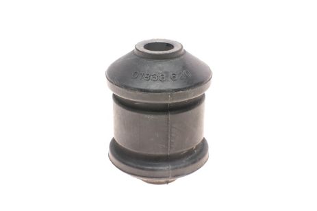 Сайлентблок переднього важеля (передній) d=12mm OPEL Astra, Vectra A, FEBI BILSTEIN (01838)