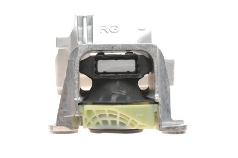 Подушка двигуна RENAULT FLUENCE, FEBI BILSTEIN (184170)
