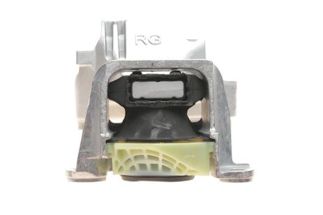 Подушка двигателя RENAULT FLUENCE, RENAULT 112100039R, FEBI BILSTEIN (184170) Подушка двигателя RENAULT FLUENCE, RENAULT 112100039R, FEBI BILSTEIN (184170)