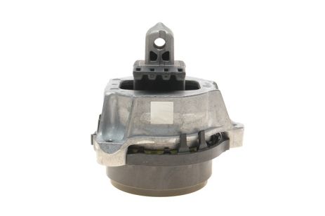 Подушка двигателя правая 5/ BMW G30, FEBI BILSTEIN (174776)