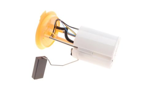 Насос топливный AUDI A3, SKODA YETI, MEYLE (1009190093) Насос топливный AUDI A3, SKODA YETI, MEYLE (1009190093)