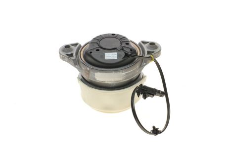 Подушка двигателя правая DB W212 E220-E250, FEBI BILSTEIN (49423) Подушка двигателя правая DB W212 E220-E250, FEBI BILSTEIN (49423)