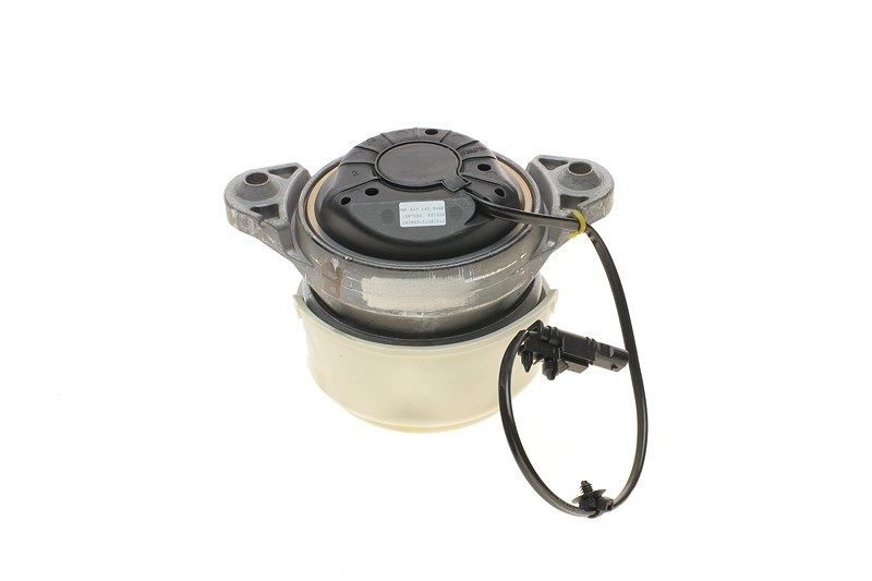 Подушка двигателя правая DB W212 E220-E250, FEBI BILSTEIN (49423) Подушка двигателя правая DB W212 E220-E250, FEBI BILSTEIN (49423)