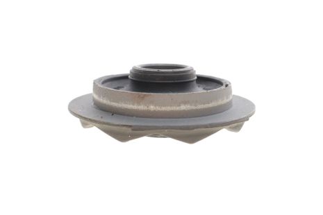 Сайлентблок переднего рычага под стабилизатор /ромашка/ FORD Sierra,Scorpio, FEBI BILSTEIN (06172)