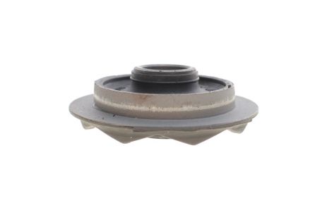 Сайлентблок переднего рычага под стабилизатор /ромашка/ FORD Sierra,Scorpio, FEBI BILSTEIN (06172)