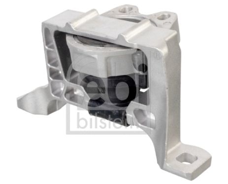 Подушка двигуна права Mazda3 ii 2008 - 2014 , MAZDA B32T39060, MAZDA 5, FEBI BILSTEIN (175727)
