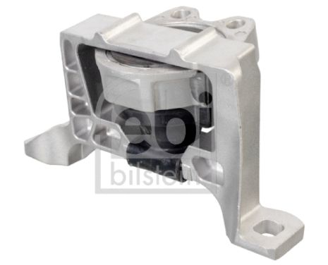 Подушка двигуна права Mazda3 ii 2008 - 2014 , MAZDA B32T39060, MAZDA 5, FEBI BILSTEIN (175727)