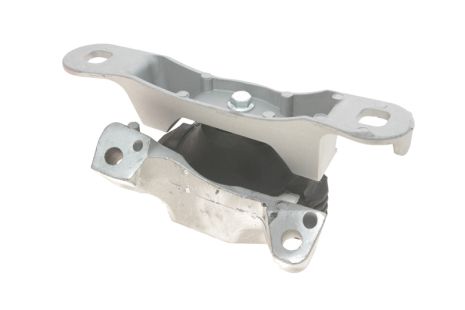 Подушка двигателя FORD KUGA, VOLVO V40, FEBI (177831)