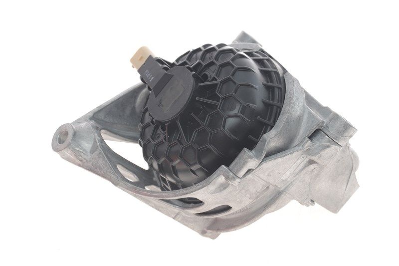 Подушка двигателя VW TOUAREG, AUDI Q7, FEBI BILSTEIN (172197) Подушка двигателя VW TOUAREG, AUDI Q7, FEBI BILSTEIN (172197)