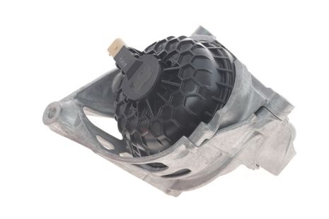 Подушка двигателя VW TOUAREG, AUDI Q7, FEBI BILSTEIN (172197)